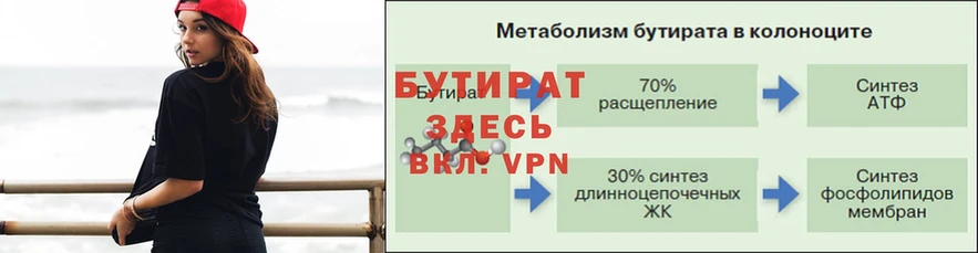 Где купить Сорск Кокаин  ЭКСТАЗИ  APVP  Канабис  Меф 